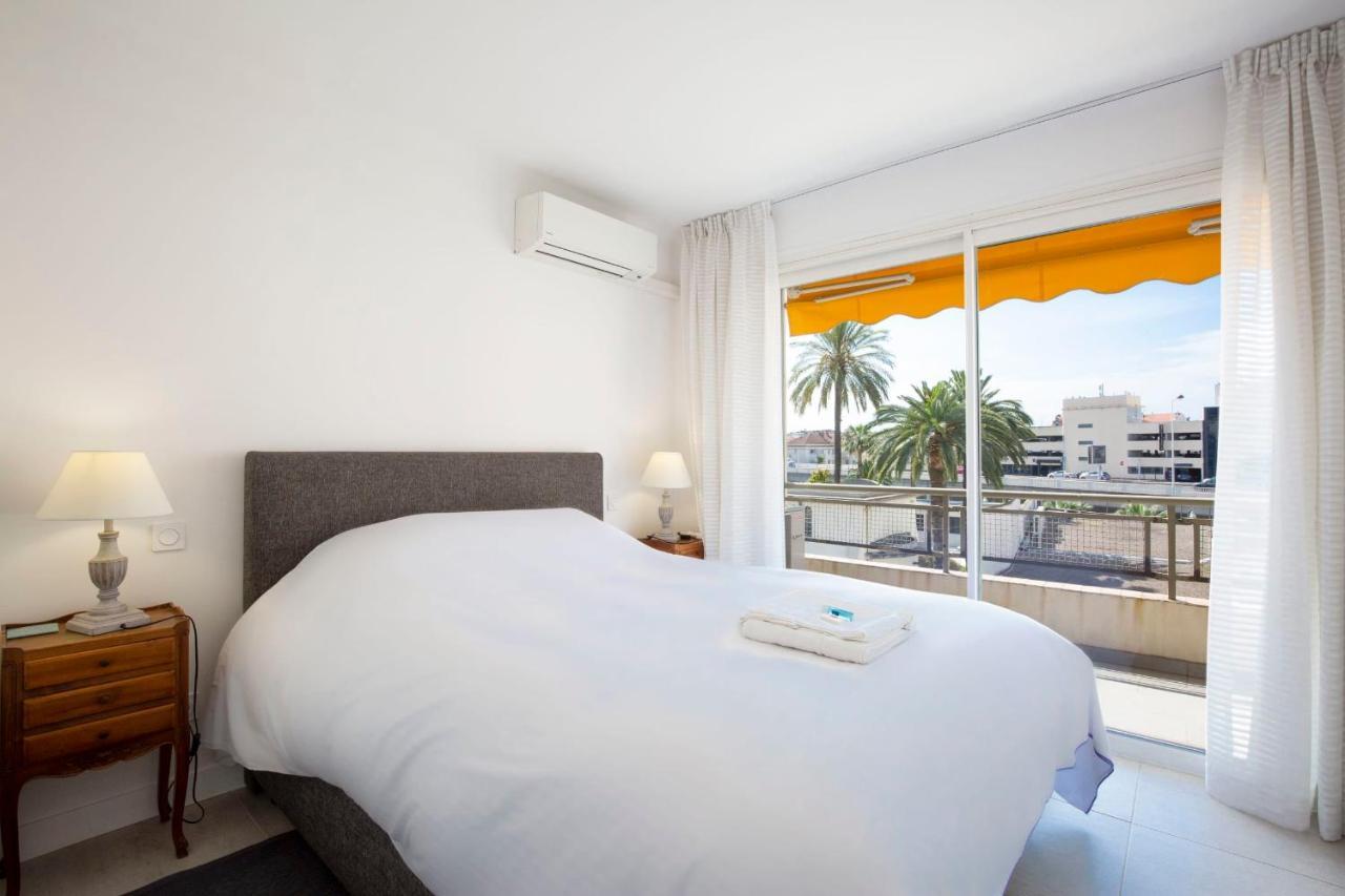 We ! Cosy 2-bedroom With Terrace Center Apartamento *